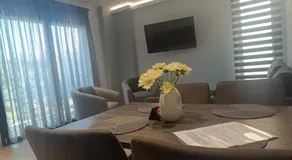 Oikos 9 Rooms and Suites - Image 3
