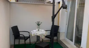 Infinity Apartman - Image 5