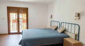 Casa das andorinhas - Image 5