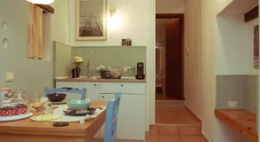 La finestra sul cortile - Image 3