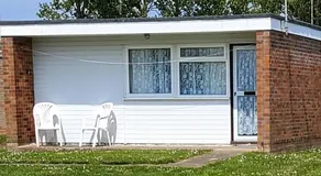 HemsbyholidaysRetroRetreat - Image 4