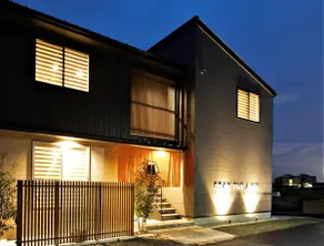 Apartment Hotel STAY THE Kansai Airport - Image 4