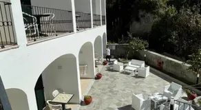 Casa Maria luxury B&B - Image 3