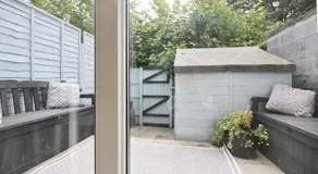 Katie's house - Image 3
