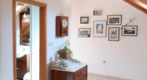Guest House Lucijo - Image 4