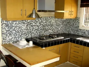 Kinari Residence - Image 5