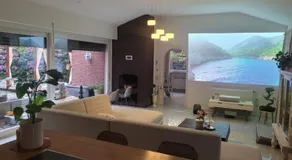 NaturSpa Haus am See - Image 3