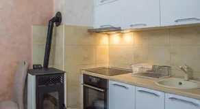 Lux Deluxe Apartment - Image 5