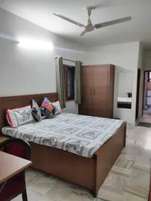 Anjali's Homestay - Image 2