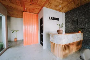 LABIRIN - Image 3