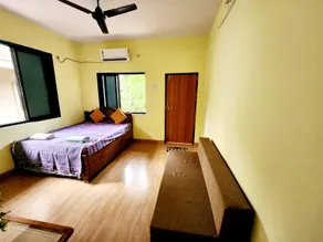 Family retreat Gateway, Bhumi Holiday Home - Image 4