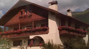 Haus Pfalzen - Casa Falzes - Image 3