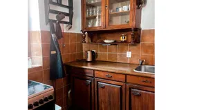 Housův Mlýn - Image 5