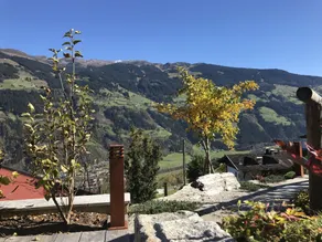Appartamento con sauna, barbecue e terrazza - Image 3