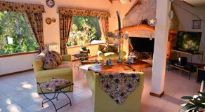 Apart Hotel y Hosteria del Sir - Image 4