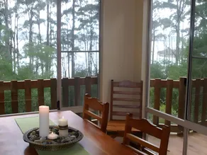 Honeymoon View - Image 4