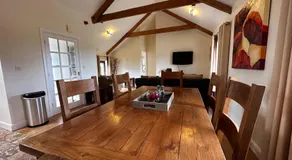 Grenaby Estates - Image 5