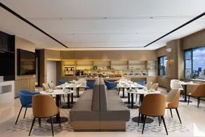 Echarm Hotel (Nanchang Hongcheng Road Taoyuan Subway Station Branch) - Image 2
