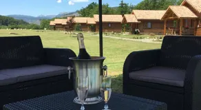 Domaine De Malcor Adult et enfants à partir de 12 ans - nous contacter - Image 4