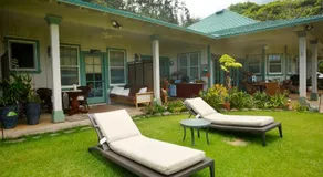 Iao Valley Inn - Image 2