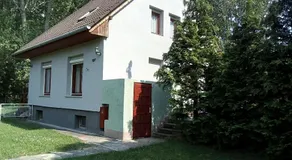 F 106 Vendégház - Image 5