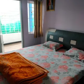 Nest Valley Kotagiri - Image 2