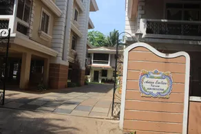 Casa Royale -3 BHK villa-Unlimited wifi - Image 3