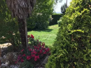 Maison d'hôtes Les Boulbènes - Image 4