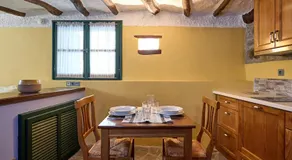 Volissos Pirgos Village - Image 4