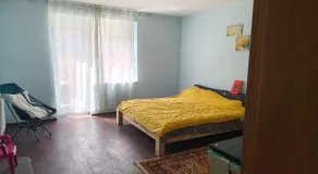 doudou homestay - Image 3