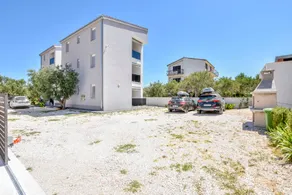 Apartments Zdeslav - Image 5