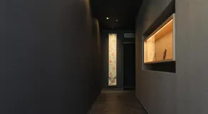 HOTEL COCON - Image 2