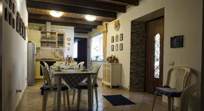La Vecchia Montagna B&B - Image 4
