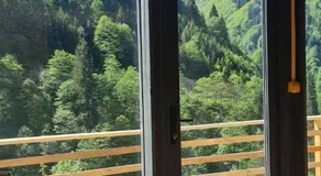 Yayla Bungalov - Image 4