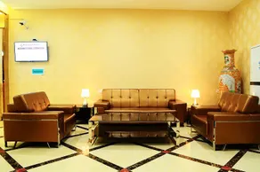 Xinshijia Business Hotel - Image 5