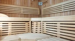 SPA Barlinek, Hotel Alma MED & SPA - Image 5