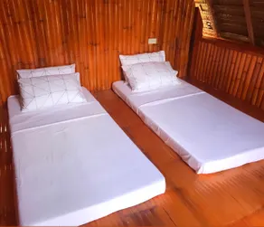 RCM Ecolodge - Image 5