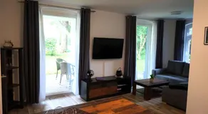 Fewo Rosenhof TW 111 - Image 2