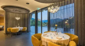 Hotel Christoph - Image 2