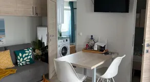 Dora House - Image 3