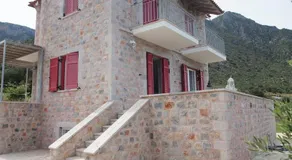 Seaview lovely Villa - Image 4
