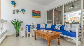 El Neptuno Residencial, Sosua - Image 4