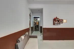 Hotel O Golden Inn - Image 5