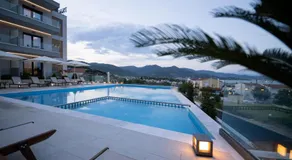 Panorama Hill Hotel - Image 3