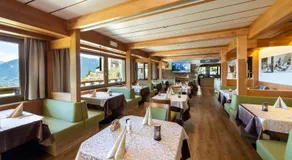 Hotel Moserhof - Image 4