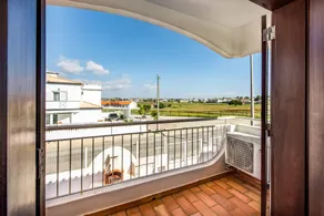 Villa Canto - Image 4