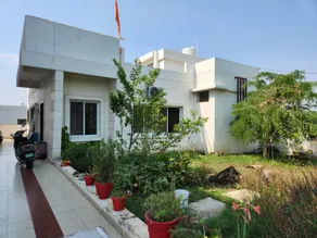 Asha Natural Home -II - Image 4