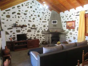 Casa rural del Pino - wifi y vistas - Image 2