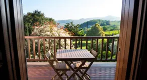 Casa Rural Olazi - Image 3