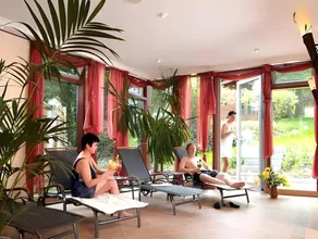 Posthotel Usseln - Image 5